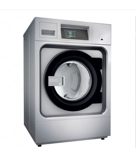 Machine à laver électrique 8 kg