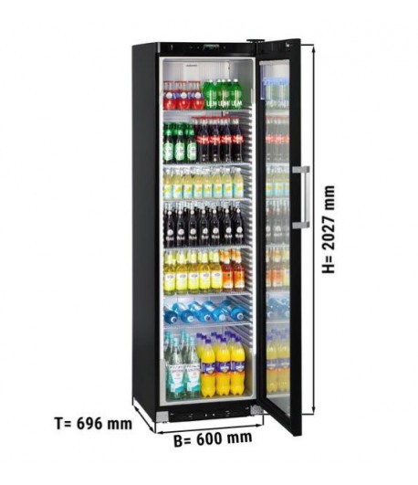 distributeur boisson frigo - Achat en ligne