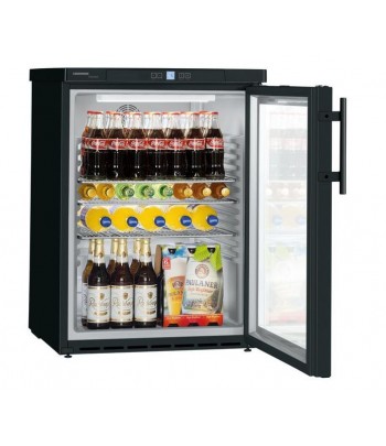 Réfrigérateur pour boissons...