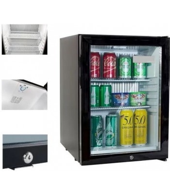 https://materielchrpascher.fr/2722-home_default/mini-frigo-bar-refrigere-a-boissons-34-litres-1-porte-vitree-pas-cher.jpg