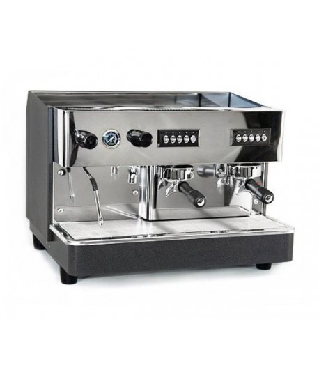 Machine à Café Professionnelle et Cafetière