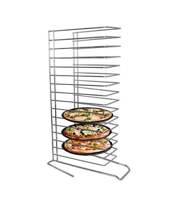 Plaque à pizza - Ustensiles de cuisine et accessoires de cuisine -  Cuisin'store