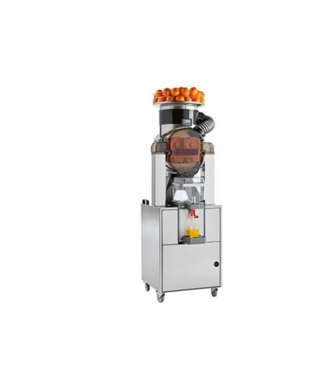 https://materielchrpascher.fr/319-medium_default/machine-a-jus-d-oranges-et-jus-de-citron-7-litres-avec-refrigeration.jpg