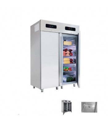 Congélateur réfrigérateur 2...