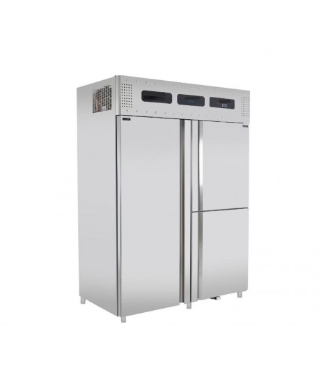 Réfrigérateur congélateur pas cher offres & prix 