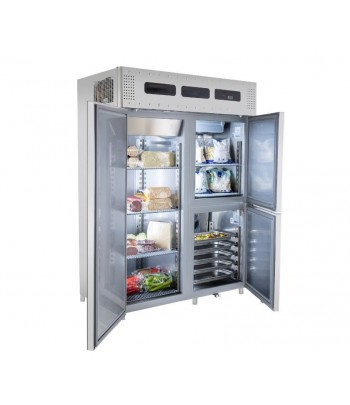 Réfrigérateurs de qualité professionnelle