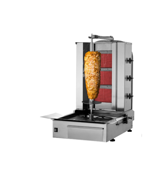 machine-a-doener-kebab-gaz-professionnelle-3-bruleurs-40-kilos